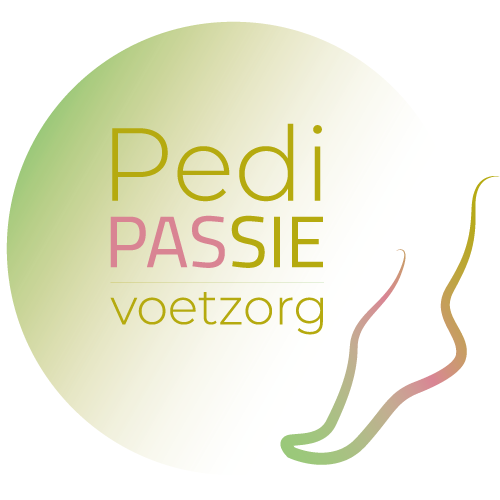 Pedicure Land van Cuijk/Venray Pedipassie